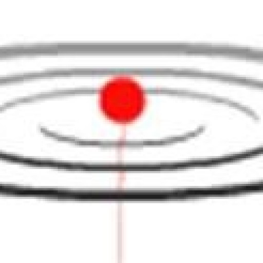 About Teo Image