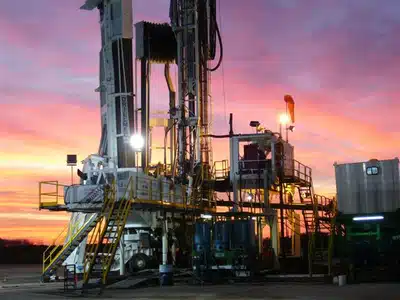 Exact Downhole Pressure Monitoring System (EDPMS)
